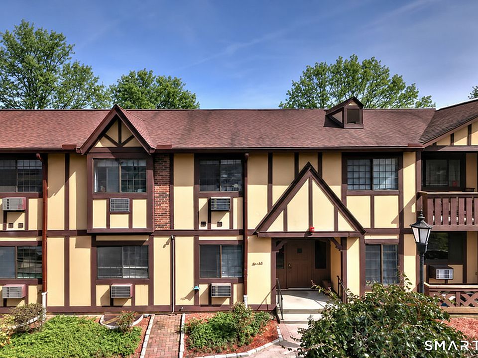 1st image of 125 Warner Hill Road #64