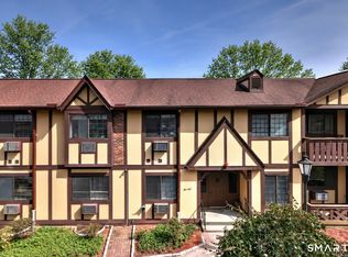 Tudor Ridge, Stratford, CT 06614