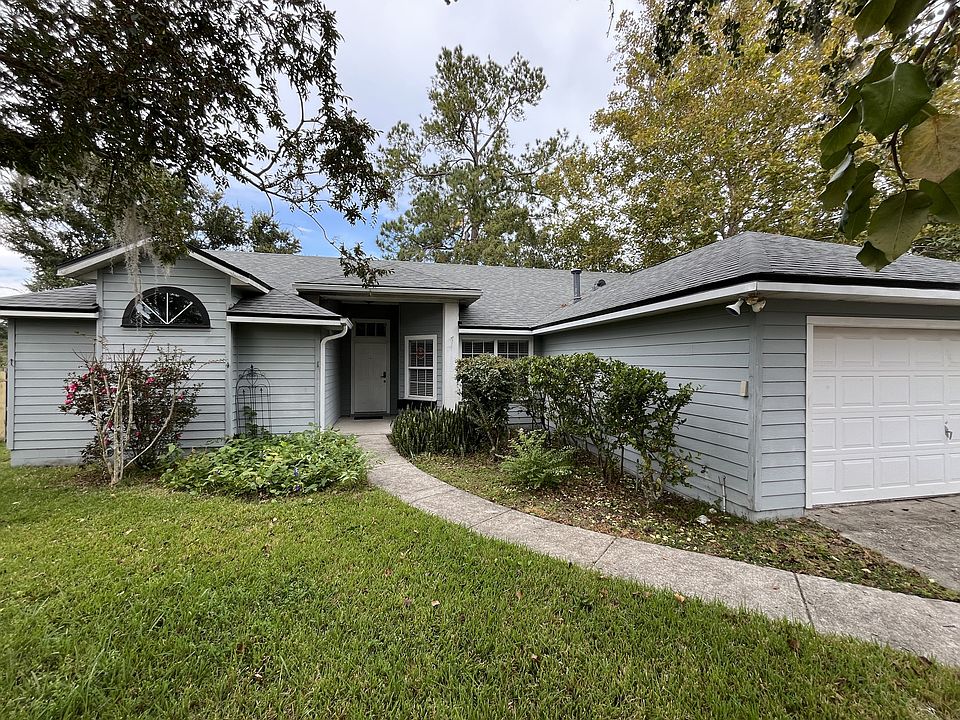 1st image of 8912 NW 14th Ln