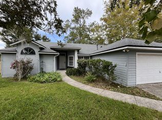 8912 NW 14th Ln, Gainesville, FL 32606