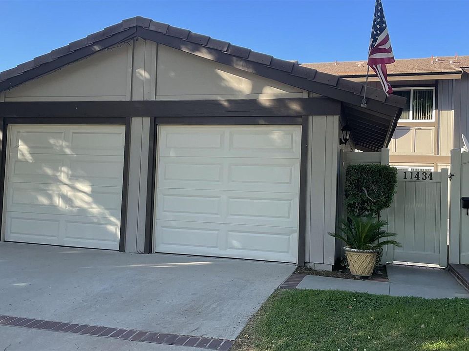 1st image of 11434 Matinal Cir