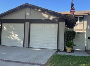 11434 Matinal Cir, San Diego, CA 92127