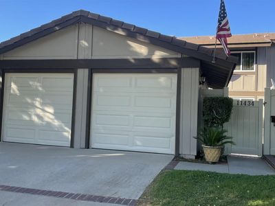 11434 Matinal Cir, San Diego, CA, 92127