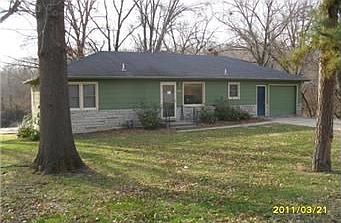 1st image of 2324 N 51st St