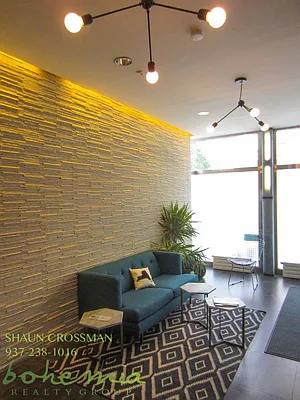 Rented by Bohemia Realty Group | media 6