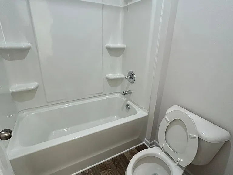 15 Longbrook Dr — Photo 18