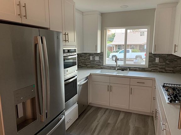 4th image of 8080 Lake Cayuga Dr