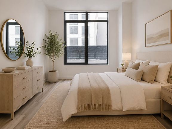5th image of 160 Clarkson Ave #1N