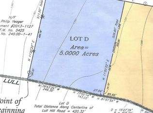 0 Lull Hill Rd, Laurens, NY 13796