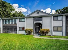 15469 Lakes Of Delray Blvd, Delray Beach, FL