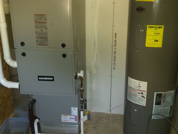 4th image of 5102 Delp Ln