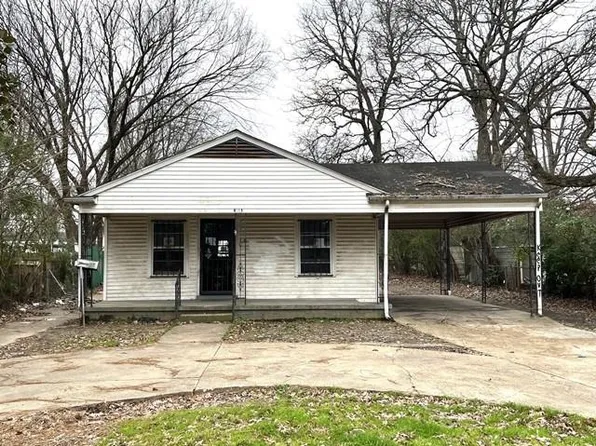 4161 Grey Rd, Memphis, TN 38108