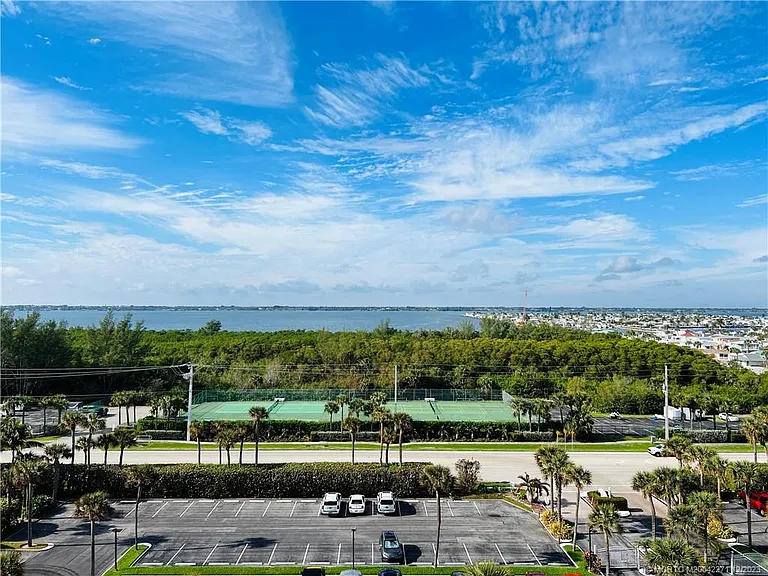 9900 S Ocean Dr #810 — Photo 74