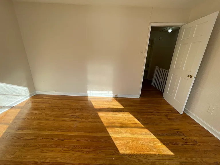 1623 Valley Ave — Photo 39