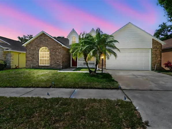 9709 Bay Colony Dr, Riverview, FL 33578