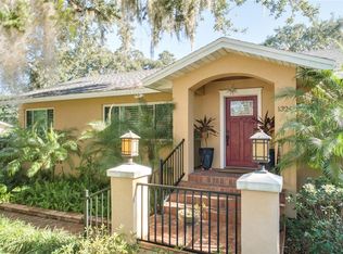 1324 Overlook Dr, Mount Dora, FL 32757