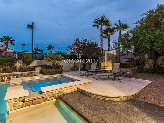 5th image of 3658 Mooncrest Cir