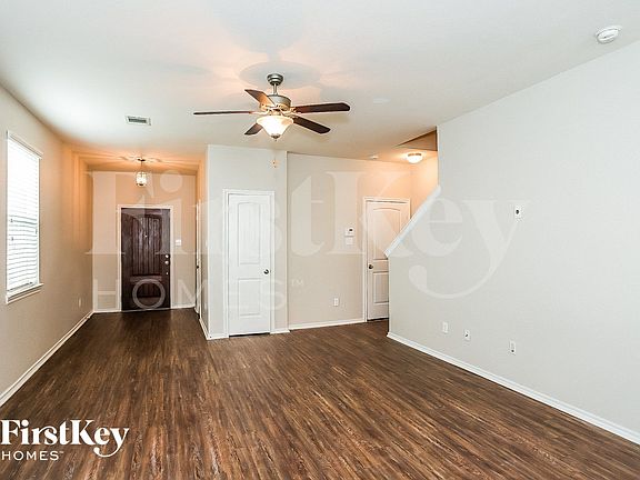 2nd image of 3410 Bainbridge Hill Ln