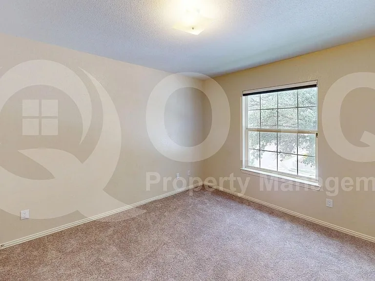 4800 Rum St — Photo 22