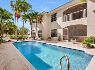 5406 Chiquita Blvd S APT 202, Cape Coral, FL 33914