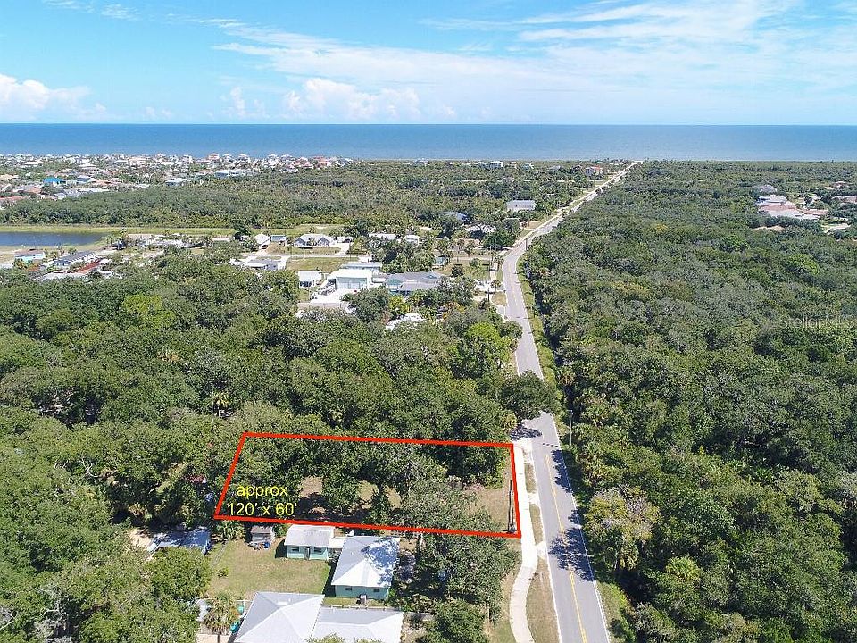 1st image of 11 MALACOMPRA ROAD LOT 2