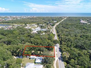 11 Malacompra Rd LOT 2, Palm Coast, FL 32137