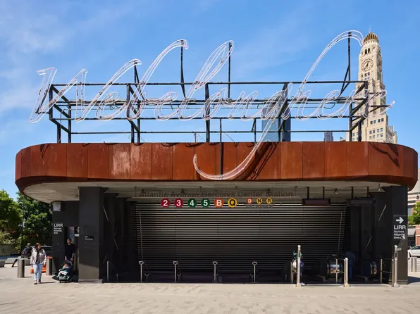 880 Atlantic Avenue image 28 of 31