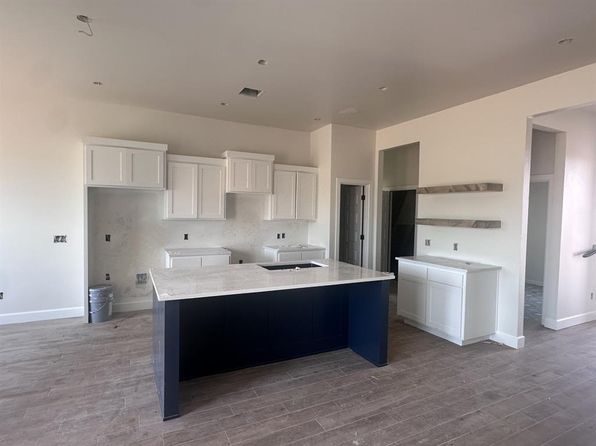 233 Hope Ave, Shawnee, OK 74804