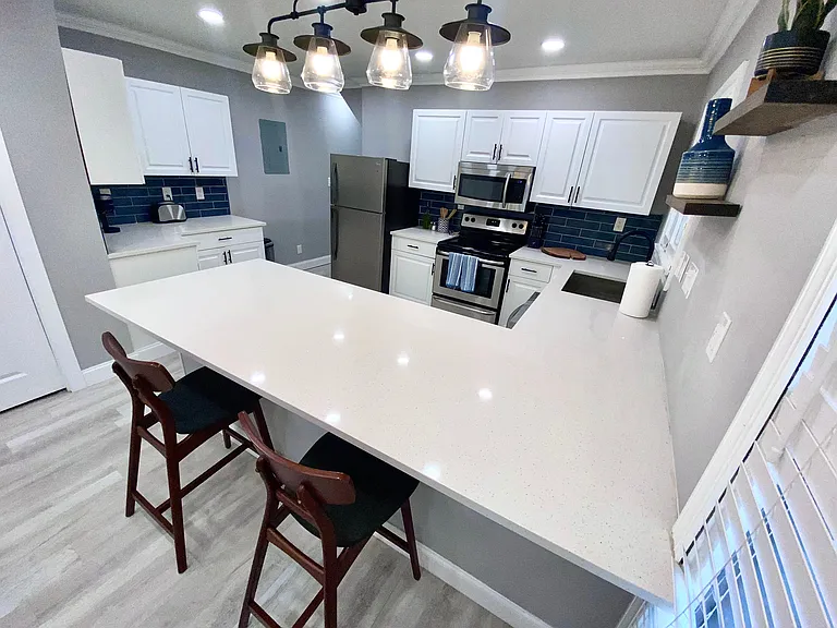 1708 Garvin St #A — Photo 9