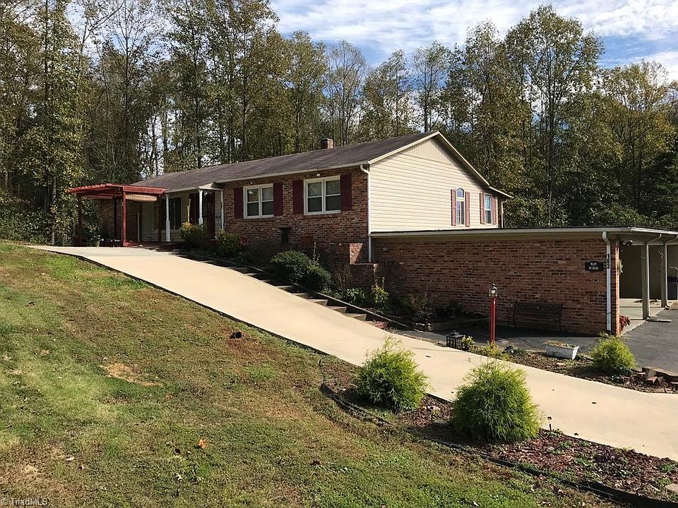 1st image of 183 Emory St