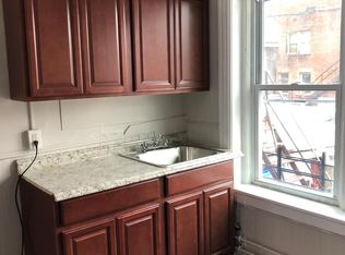 5 Academy St APT 1, Poughkeepsie, NY 12601