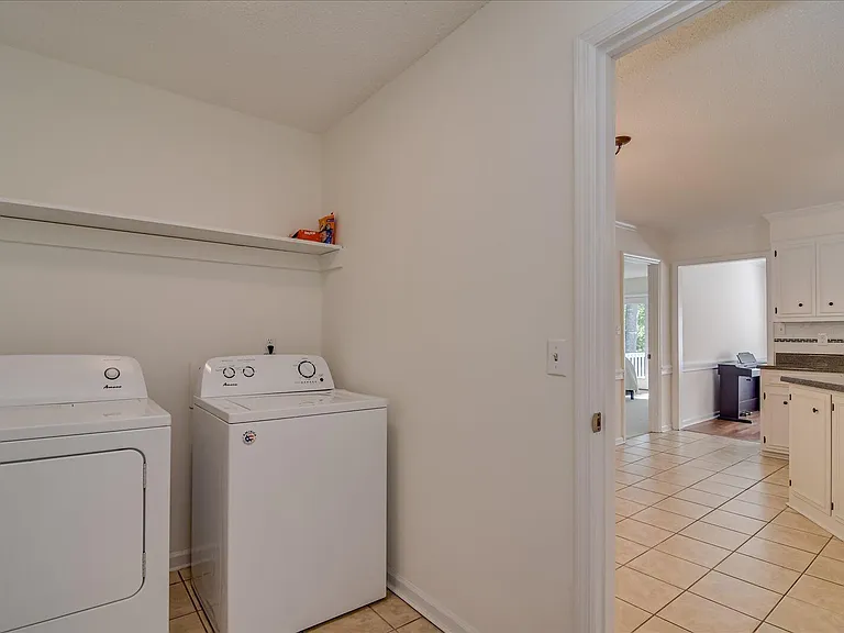 4724 Brookgreen Rd — Photo 27