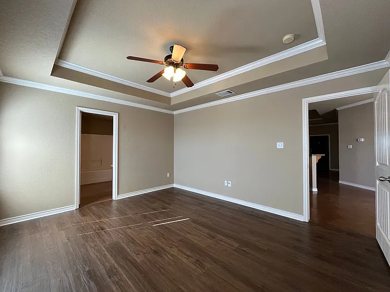 3016 Beauford St — Photo 15