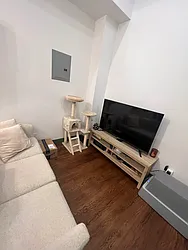 Rented by Delmark Realty LLC