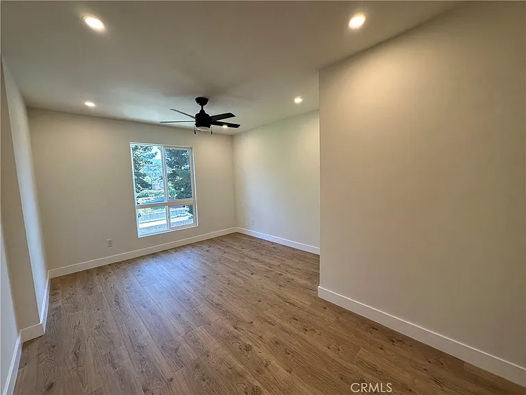 500 Jackson Pl #306 — Photo 2