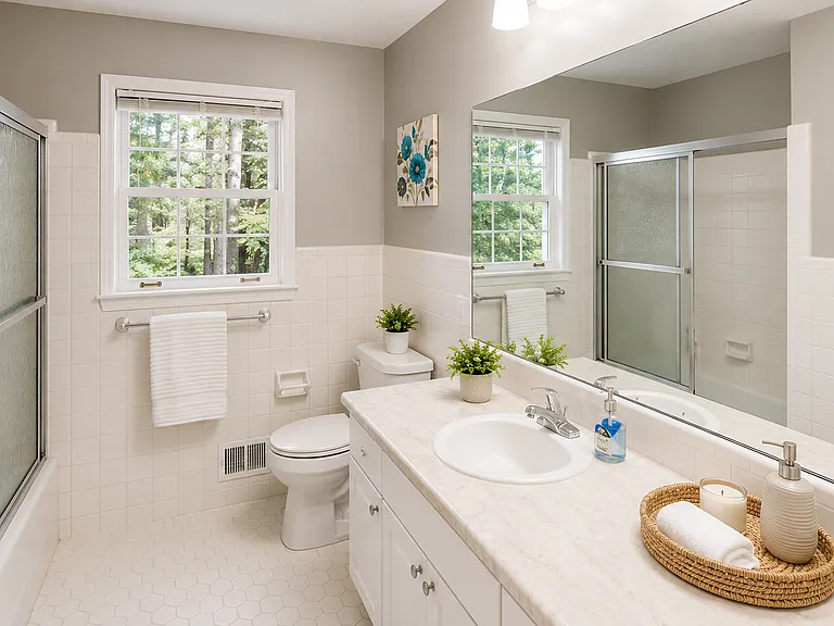 4048 Sautee Trl — Photo 9