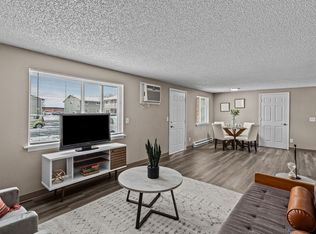 Paxton Apartments- Kennewick, WA, Kennewick, WA 99336