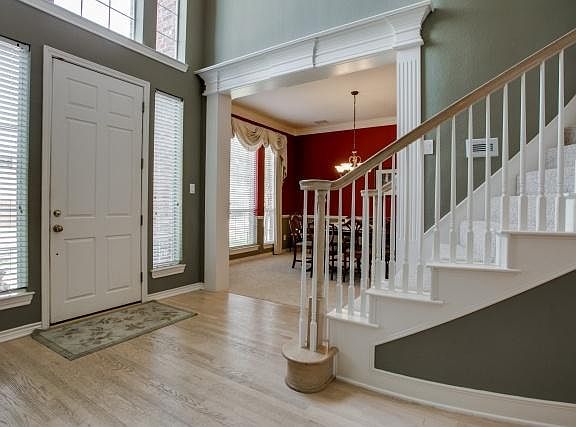 4th image of 3412 Nickel Creek Dr