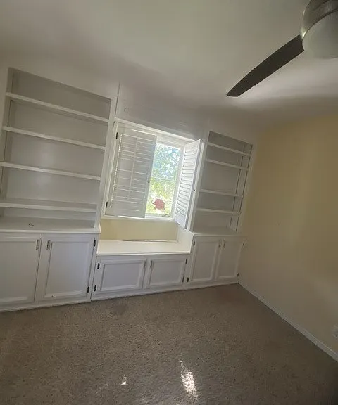 1702 Whitley Ave — Photo 20
