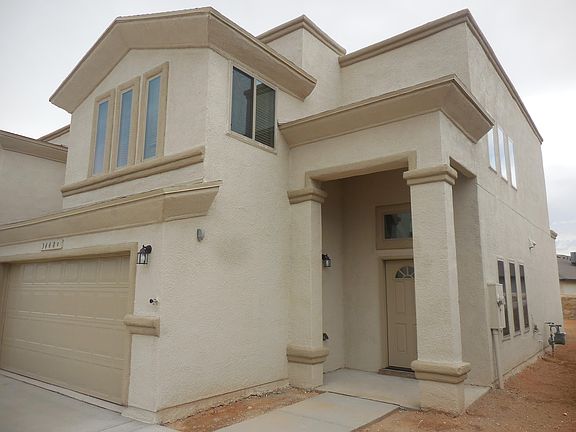 2nd image of 3448 Dana Grey Dr #B