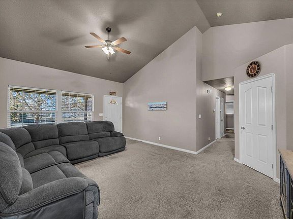 2nd image of 1190 N Horsemans Park Dr
