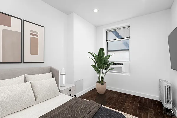 Rented by Platinum Properties | media 20