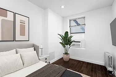 Rented by Platinum Properties