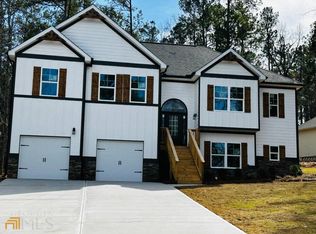 3032 Lakeview Pkwy, Villa Rica, GA 30180