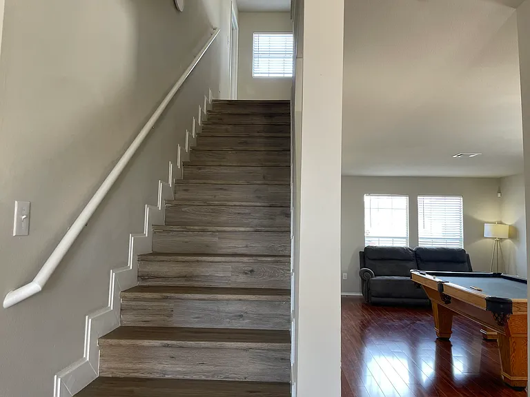 3523 Canyon Maple — Photo 22