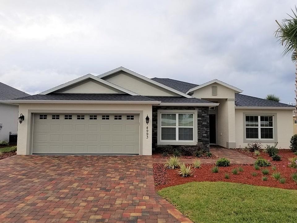 1st image of 4993 Big Cypress St