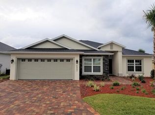 4993 Big Cypress St, Oxford, FL 34484