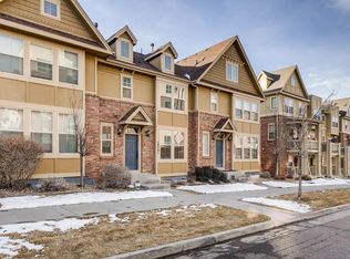 10261 Bellwether Ln, Lone Tree, CO 80124