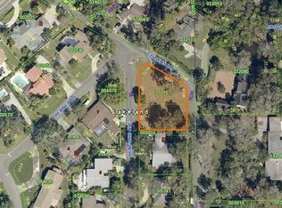 Collins Ln, Lakeland, FL 33803
