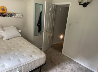 1770 Alpine Dr, Vail, CO 81657